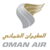 عمان ایر