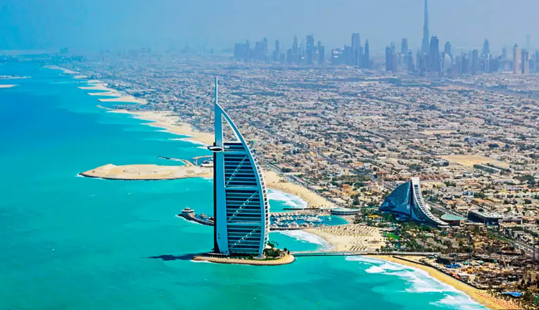 tourdubai3