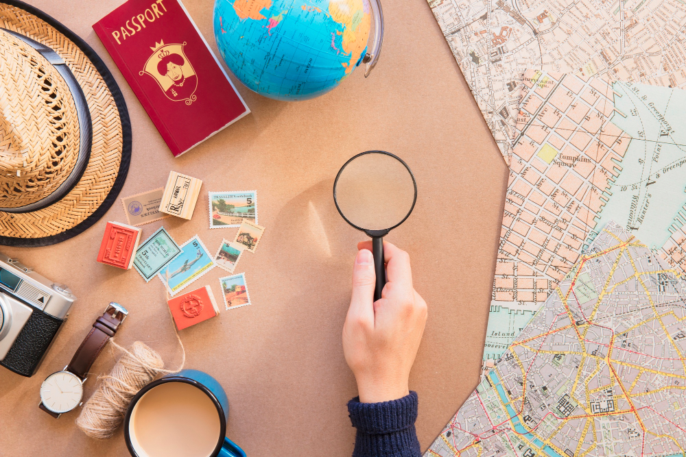 img-visa