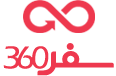 جبران خلیل جبران